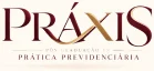 Práxis — Pós-Graduação em Prática Previdenciária
